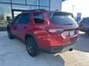 7 thumbnail image of  2025 Honda Pilot TrailSport
