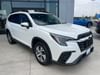 3 thumbnail image of  2023 Subaru Ascent Premium