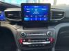 20 thumbnail image of  2020 Ford Explorer ST