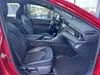 17 thumbnail image of  2020 Toyota Camry SE