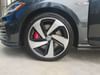 24 thumbnail image of  2020 Volkswagen Golf GTI 2.0T SE