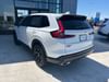 7 thumbnail image of  2026 Honda CR-V Hybrid Sport-L