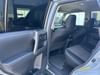 11 thumbnail image of  2021 Toyota 4Runner Trail