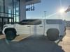 8 thumbnail image of  2022 Toyota Tundra Hybrid TRD Pro