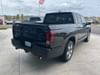 5 thumbnail image of  2025 Honda Ridgeline RTL