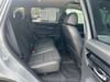 15 thumbnail image of  2024 Honda CR-V EX-L