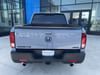 6 thumbnail image of  2022 Honda Ridgeline RTL-E