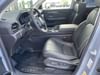 9 thumbnail image of  2025 Honda Pilot Elite