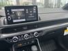 16 thumbnail image of  2026 Honda CR-V Hybrid TrailSport