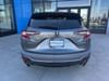 6 thumbnail image of  2024 Acura RDX A-Spec Package