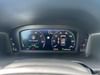 15 thumbnail image of  2026 Honda CR-V Hybrid TrailSport