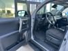 9 thumbnail image of  2021 Toyota 4Runner Trail