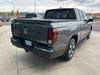 5 thumbnail image of  2019 Honda Ridgeline RTL-E