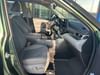 17 thumbnail image of  2023 Toyota Highlander Hybrid Limited