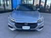 2 thumbnail image of  2020 Honda Insight Touring