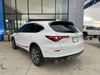 7 thumbnail image of  2025 Acura MDX Technology Package