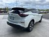 5 thumbnail image of  2023 Nissan Murano SL