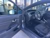 9 thumbnail image of  2015 Honda Civic LX