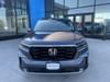 2 thumbnail image of  2025 Honda Pilot Elite