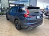 7 thumbnail image of  2026 Honda CR-V Hybrid Sport