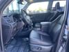 10 thumbnail image of  2024 Toyota 4Runner TRD Off-Road Premium