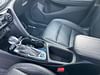 22 thumbnail image of  2021 Buick Encore GX Essence