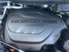 25 thumbnail image of  2022 Honda Ridgeline RTL-E