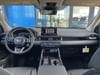 14 thumbnail image of  2025 Honda Pilot Elite