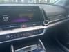 20 thumbnail image of  2024 Kia Sportage Hybrid SX-Prestige