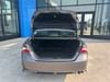 13 thumbnail image of  2023 Toyota Camry SE