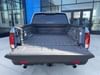 13 thumbnail image of  2022 Honda Ridgeline RTL-E