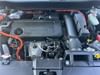 25 thumbnail image of  2024 Honda CR-V Hybrid Sport