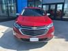 2 thumbnail image of  2019 Chevrolet Equinox Premier