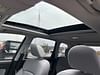 23 thumbnail image of  2014 Subaru Forester 2.5i Premium