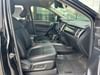 20 thumbnail image of  2020 Ford Ranger Lariat
