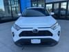 2 thumbnail image of  2021 Toyota RAV4 Hybrid XLE