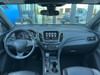 18 thumbnail image of  2022 Chevrolet Equinox RS