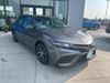 3 thumbnail image of  2023 Toyota Camry SE
