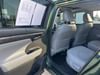 11 thumbnail image of  2023 Toyota Highlander Hybrid Limited