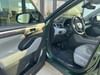 9 thumbnail image of  2023 Toyota Highlander Hybrid Limited