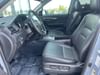 10 thumbnail image of  2022 Honda Ridgeline RTL-E