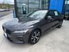 1 thumbnail image of  2024 Volvo S60 B5 Plus Dark Theme