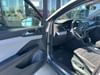 9 thumbnail image of  2023 Volkswagen Taos 1.5T SEL