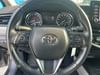 21 thumbnail image of  2023 Toyota Camry SE