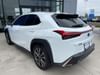 7 thumbnail image of  2020 Lexus UX 250h F SPORT