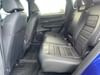 12 thumbnail image of  2024 Honda CR-V Hybrid Sport-L