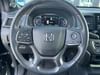 21 thumbnail image of  2022 Honda Pilot TrailSport