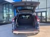11 thumbnail image of  2026 Honda CR-V Hybrid TrailSport