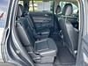 15 thumbnail image of  2022 Volkswagen Atlas 2.0T SE w/Technology