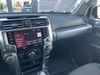 22 thumbnail image of  2021 Toyota 4Runner Trail